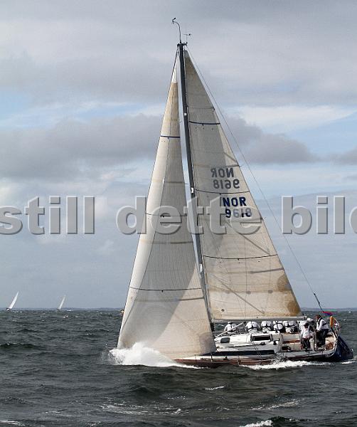 ORCi 385.jpg